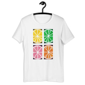 Slices of Citrus T-Shirt