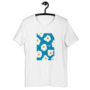 Egg T-Shirt