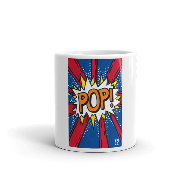 POP! Mug