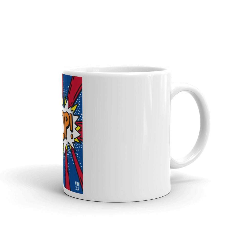 POP! Mug