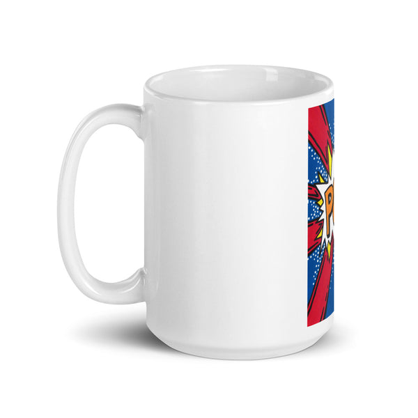 POP! Mug