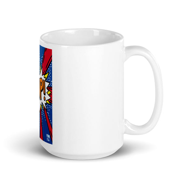 POP! Mug